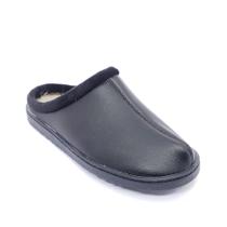 Pantufa Mule Specth 1029