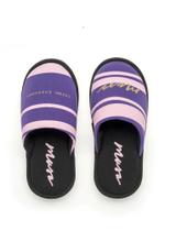 Pantufa Musa M - Ludi