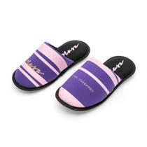 Pantufa musa p - Ludi