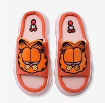 Pantufa nuvem garfield