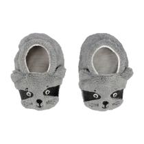 Pantufa para bebê Pimpolho Ref 9311