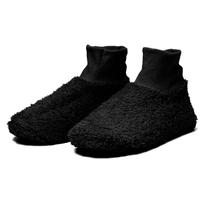 Pantufa Para Dormir Meia Polar Super Quentinha Unissex Chinelo de Quarto 100% Poliéster do 27 ao 46 Pantufa Para Dormir Meia Polar Super Quentinha Unissex Chinelo de Quarto 100% Poliéster do 27 ao 46