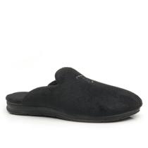 Pantufa Pegada 166001 Pantufa Pegada 166001