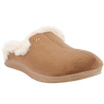 Pantufa Pegada 266005-02 Pantufa Pegada 266005-02