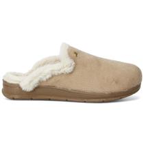 Pantufa Pegada 266005 Atoalhada Conforto Feminino Pantufa Pegada 266005 Atoalhada Conforto Feminino