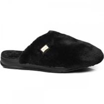 Pantufa Pegada 266007-02 Feminina