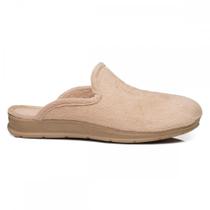 Pantufa Pegada 266012-01 Chinelo de Lã Feminino Pantufa Pegada 266012-01 Chinelo de Lã Feminino