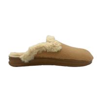 Pantufa pegada atoalhado ref:266005 feminino