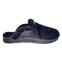 Pantufa pegada calce fácil ref:266005 unissex Pantufa pegada calce fácil ref:266005 unissex