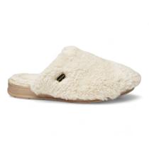 Pantufa Pegada Feminina Adulta 266007