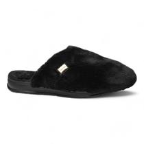 Pantufa Pegada Feminina Adulta 266007 Pantufa Pegada Feminina Adulta 266007