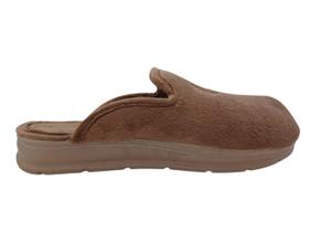 Pantufa Pegada Feminina Terra 26601202 Pantufa Pegada Feminina Terra 26601202