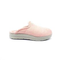 Pantufa Pegada Infantil Menina 366001-06