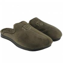 Pantufa Pegada Pantufa Pegada