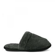 Pantufa Pelo Leve Maria Emilia Adulta