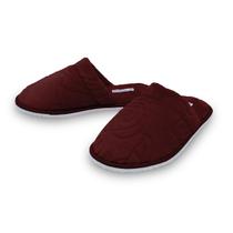Pantufa Pelúcia Chinelo Antiderrapante Diversos Tamanhos Inverno Pantufa Pelúcia Chinelo Antiderrapante Diversos Tamanhos Inverno