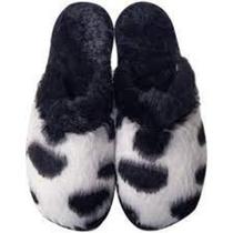 Pantufa Pelúcia Premium Masculina Feminina Chinelo Quentinho Antiderrapante Pantufa Pelúcia Premium Masculina Feminina Chinelo Quentinho Antiderrapante