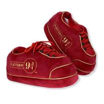 Pantufa Plataforma 9 3/4 Harry Potter 39/41 Pantufa Plataforma 9 3/4 Harry Potter 39/41