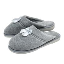 Pantufa Plush - Chinelo de Quarto