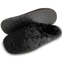 Pantufa Quentinha De Inverno Super Confortável Pantufa Quentinha De Inverno Super Confortável