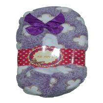 Pantufa Sapatilha Trevo Inverno Forrada Lã Antiderrapante Pantufa Sapatilha Trevo Inverno Forrada Lã Antiderrapante