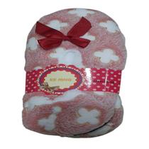 Pantufa Sapatilha Trevo Inverno Forrada Lã Antiderrapante Pantufa Sapatilha Trevo Inverno Forrada Lã Antiderrapante