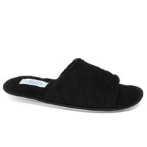 Pantufa Slide Feminina Adulta Gasf