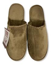 Pantufa Soft Pelucia Chinelo Inverno Premium Super Conforto