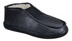 Pantufa Specht 100% Forrada Com Pelo Specht Pantufa Specht 100% Forrada Com Pelo Specht
