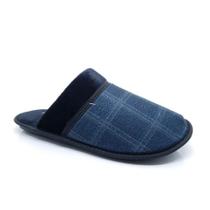 Pantufa Specht Masculina 403