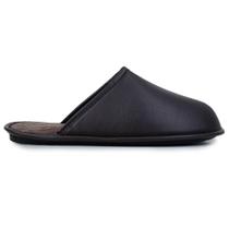 Pantufa Specht Masculina Marrom - 1031A