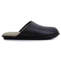 Pantufa Specht Masculina Marrom - 103245 Pantufa Specht Masculina Marrom - 103245