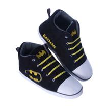 Pantufa Star Dc Comics Batman GG 10072492 Zona Criativa