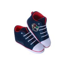 Pantufa Star Tênis Harry Potter Hogwarts Plataform 9 3/4 Adulto Unissex Confortável Antiderrapante Zona Criativa Pantufa Star Tênis Harry Potter Hogwarts Plataform 9 3/4 Adulto Unissex Confortável Antiderrapante Zona Criativa