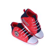 Pantufa Star Tênis Harry Potter Hogwarts Plataform 9 3/4 Adulto Unissex Confortável Antiderrapante Zona Criativa Pantufa Star Tênis Harry Potter Hogwarts Plataform 9 3/4 Adulto Unissex Confortável Antiderrapante Zona Criativa
