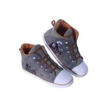 Pantufa Star Wars The Mandalorian Star Adulto Unissex Confortavel Colecionador Zona Criativa