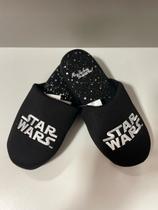 Pantufa Star Wars