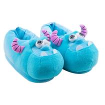 Pantufa Sulley Monstros SA 41/42