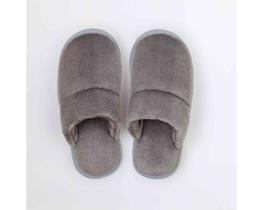 Pantufa Tinta Solado PVC Sortida Kacyumara