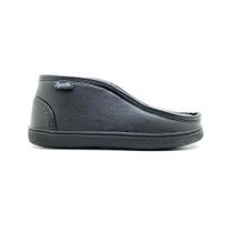 Pantufa Unisex Specht 1022