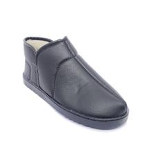 Pantufa Unisex Specth 1025