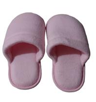 Pantufa Unissex Quentinhas E Confortáveis