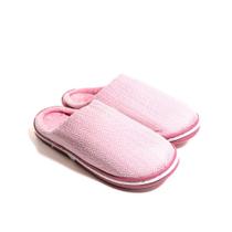 Pantufa Zariff PTF046 Pantufa Zariff PTF046