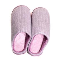 Pantufa Zariff Roxo PTF046 Pantufa Zariff Roxo PTF046