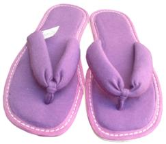 Pantufas de Dedo - Chinelo De Quarto Dedo - Chinelo em Tecido de Dedo (Temos Atacado)