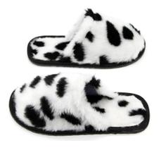 Pantufas femininas adultas fechadas em pelucia