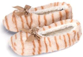 Pantufas Sapatilha Feminina Adulto Antiderrapante Conforto