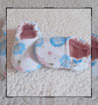 Pantufinha
