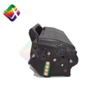 Pantum compativel PB-211EV P2500W M6550NW M6600N P2500 M6550 M6600 2500W 6550NW 6600N