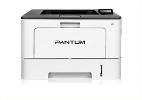 Pantum P3305dw Impressora Laser Mono Wi-Fi Duplex Pantum P3305dw Impressora Laser Mono Wi-Fi Duplex
